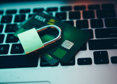 Best Practices for eCommerce Website Security: PT 2