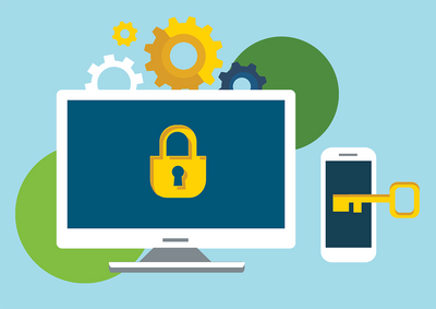 How do I know if my eCommerce website is Secure? Definition, Tips, & Tools PT 1